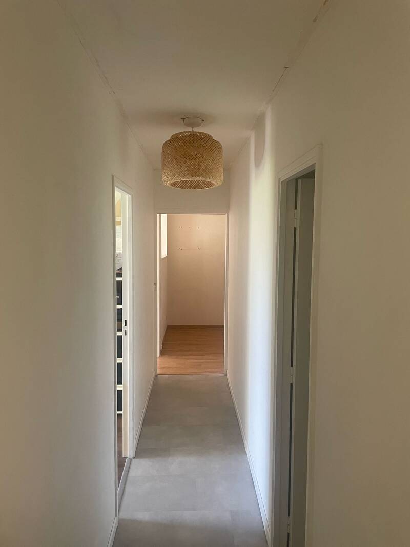 Houilles (78800)