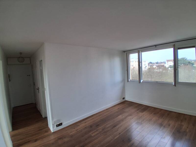 Le Pecq (78230)