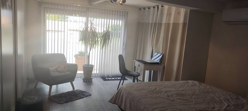 Marsac-Sur-L'isle (24430)
