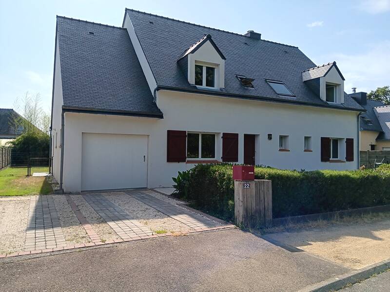 Hennebont (56700)