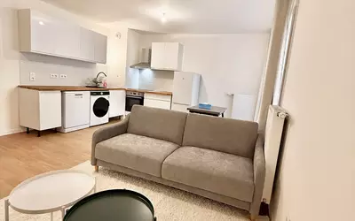 Bobigny (93000)