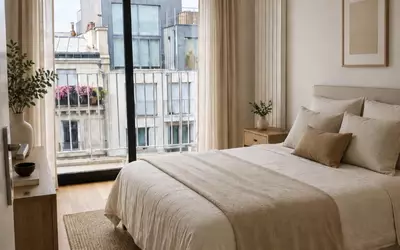 Clichy (92110)