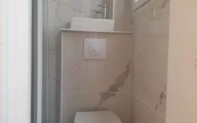 Paris 1Er (75001)