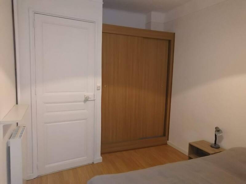 Suresnes (92150)