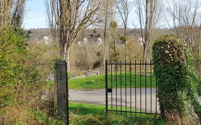 Moisson (78840)