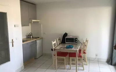 Rueil-Malmaison (92500)