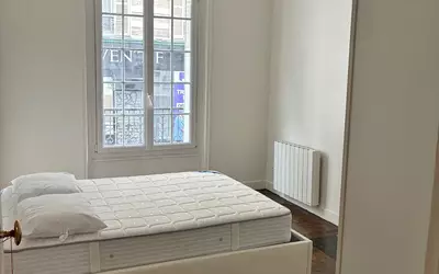 Paris 12E (75012)