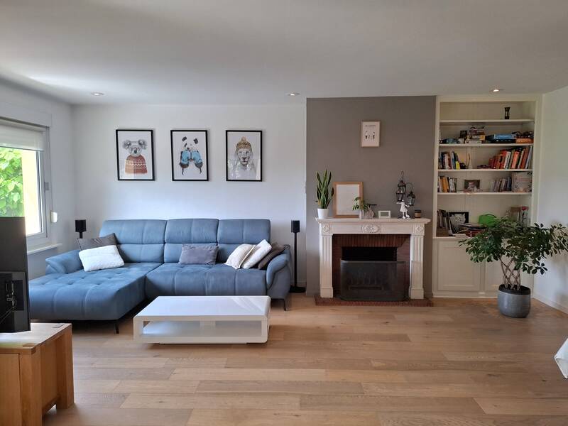 Lampertheim (67450)