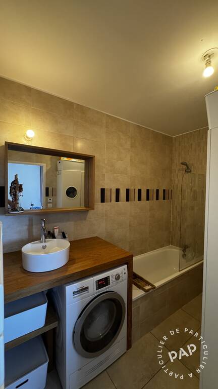 Vente appartement 4 pièces 94,15 m² Anse (69480) - 94,15 m² - 299.000 € | Particulier à Particulier — 7