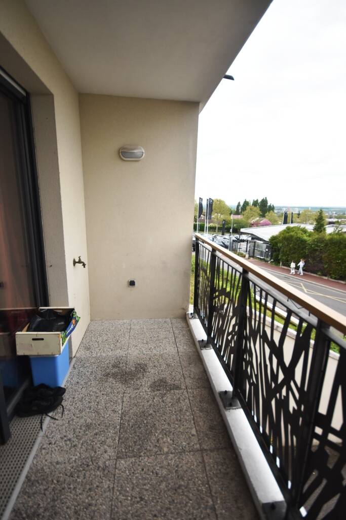 Magnanville (78200)