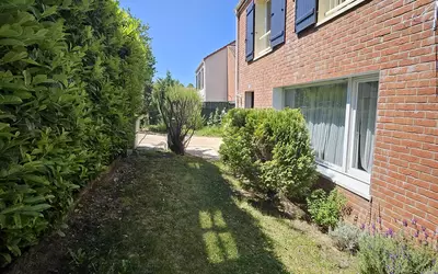 Moissy-Cramayel (77550)
