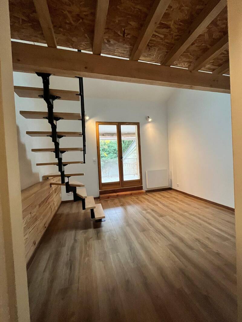 Puylaurens (81700)