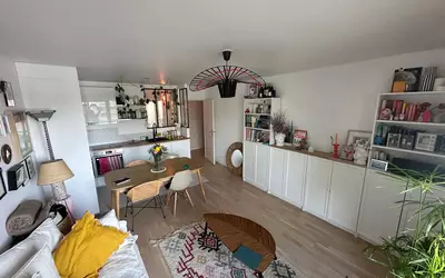 Alfortville (94140)