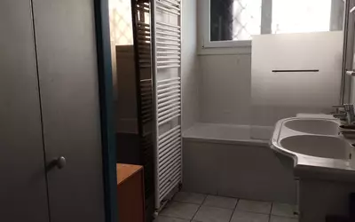 Montpellier (34000)