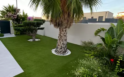 Béziers