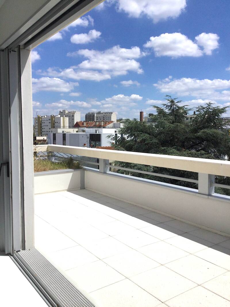 Vanves (92170)