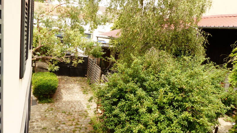 Montreuil (93100)