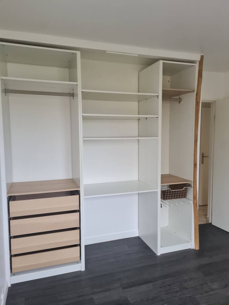 Verneuil-Sur-Seine (78480)