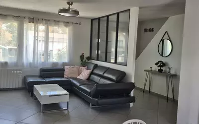 Yerres (91330)