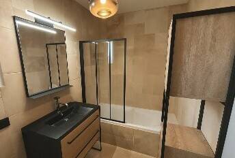 Location maison 6 pièces Chaumont (52000)