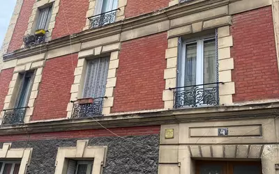 Ivry-Sur-Seine (94200)