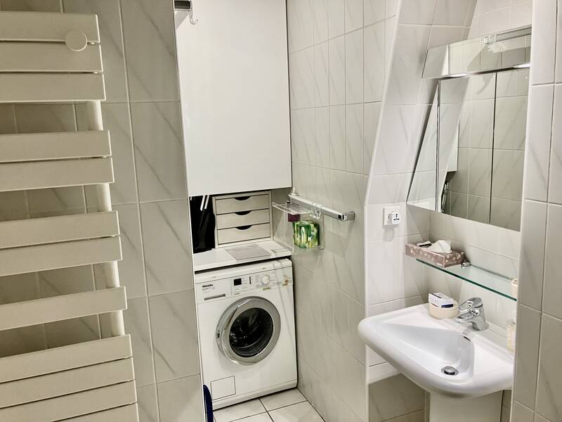 Paris 1Er (75001)