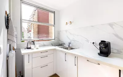 Paris 13E (75013)
