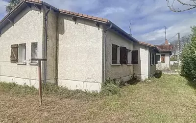 Castelsarrasin (82100)