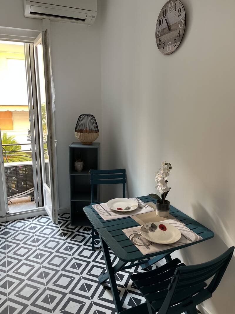 Cannes (06150)