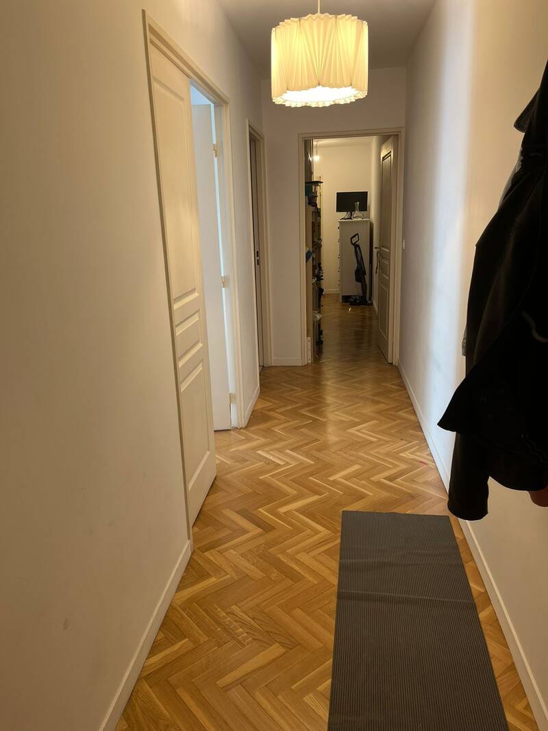 La Garenne-Colombes (92250)