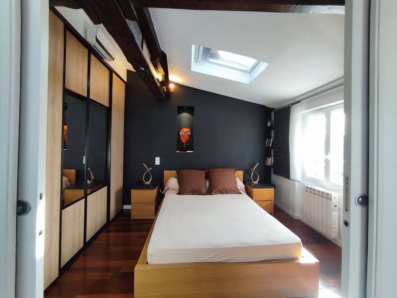 Paris 10E (75010)