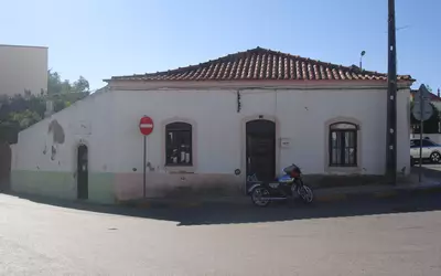 Portugal