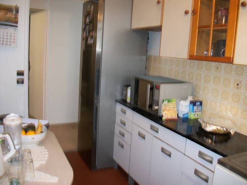 Courbevoie (92400)