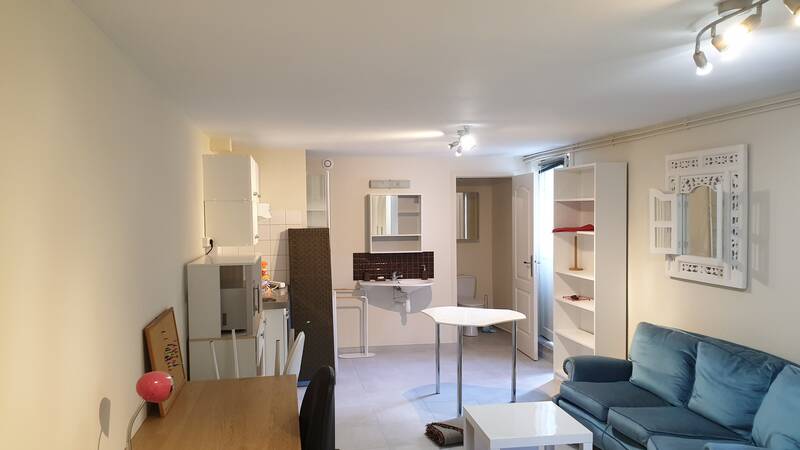 Gournay-Sur-Marne (93460)