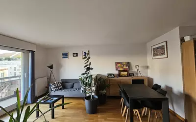 Suresnes (92150)