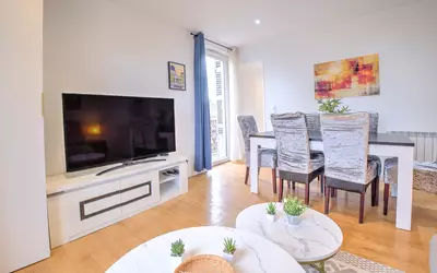 Périgueux (24000)