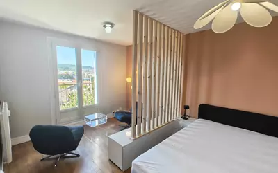 Clermont-Ferrand (63000)