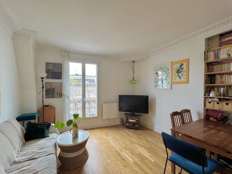Paris 13E (75013)