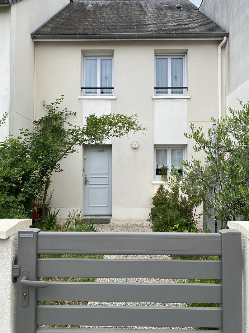 Tours (37000)