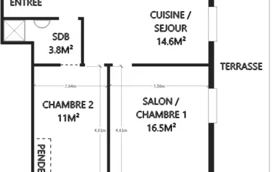 Malakoff (92240)