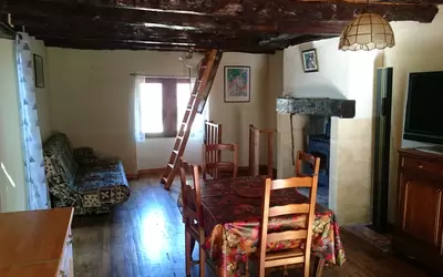 Peyrillac-Et-Millac (24370)