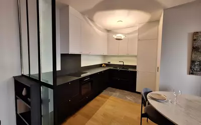 Paris 14E (75014)
