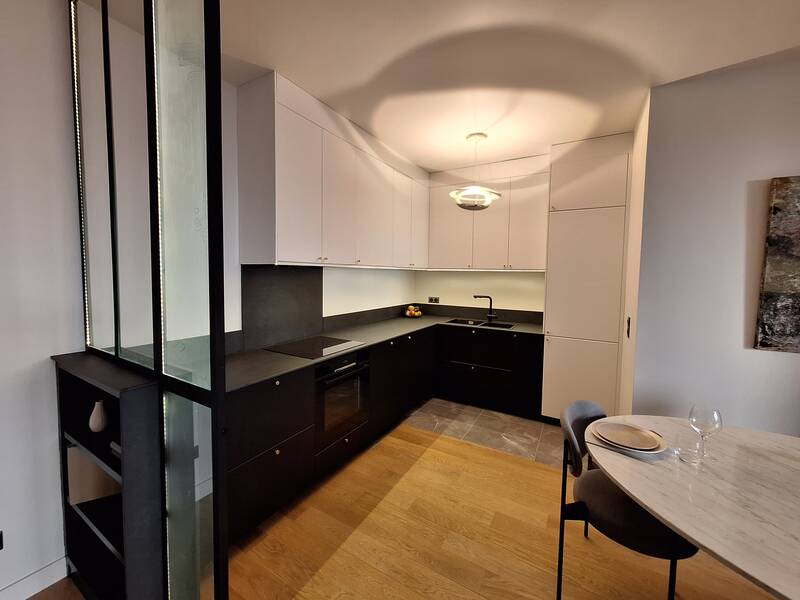 Paris 14E (75014)