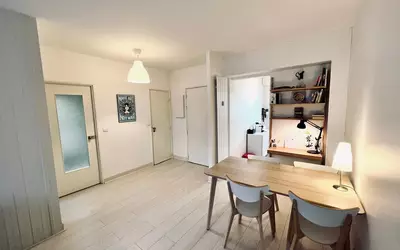 Vincennes (94300)