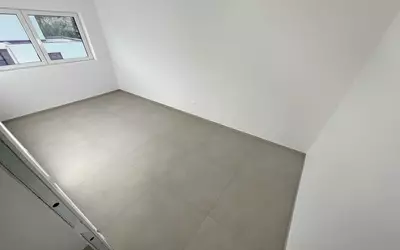 Issenheim (68500)