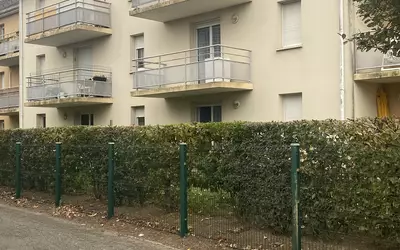 Sallaumines (62430)