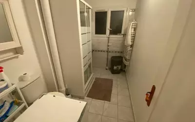 Colombes (92700)