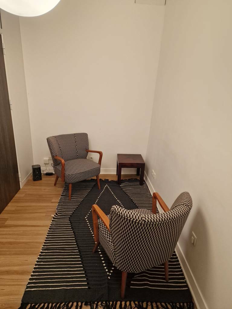 Paris 6E (75006)