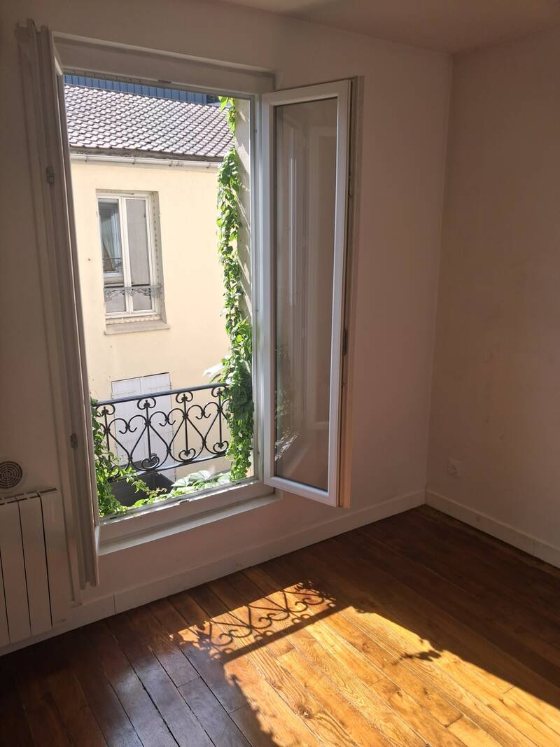 Aubervilliers