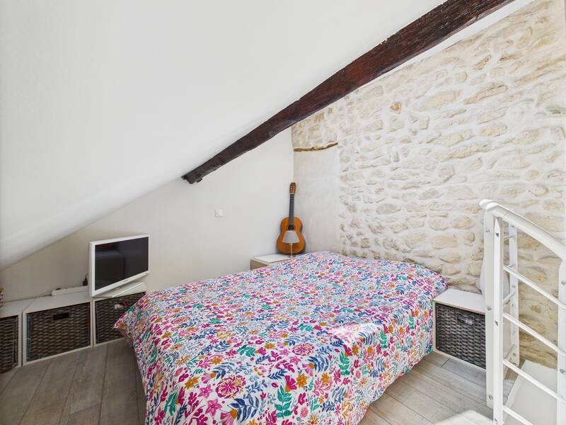 Carrières-Sur-Seine (78420)